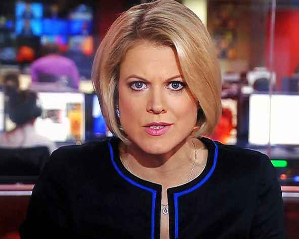 Sophie Long in her studio. career, professional life 